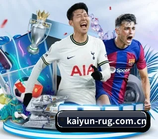 五大服务分区,信息按项目分类 | kaiyun